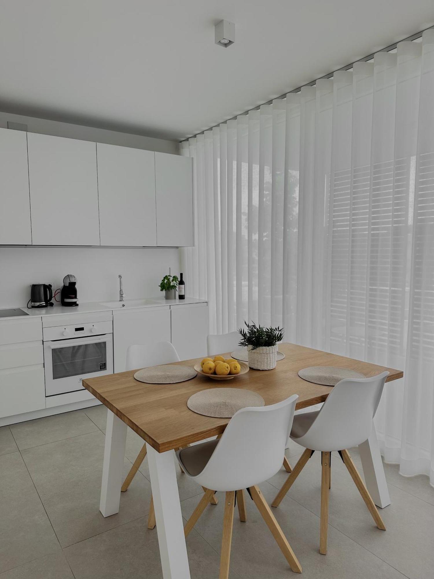 Apartment Luma With Pool ليدو دي يسولو المظهر الخارجي الصورة