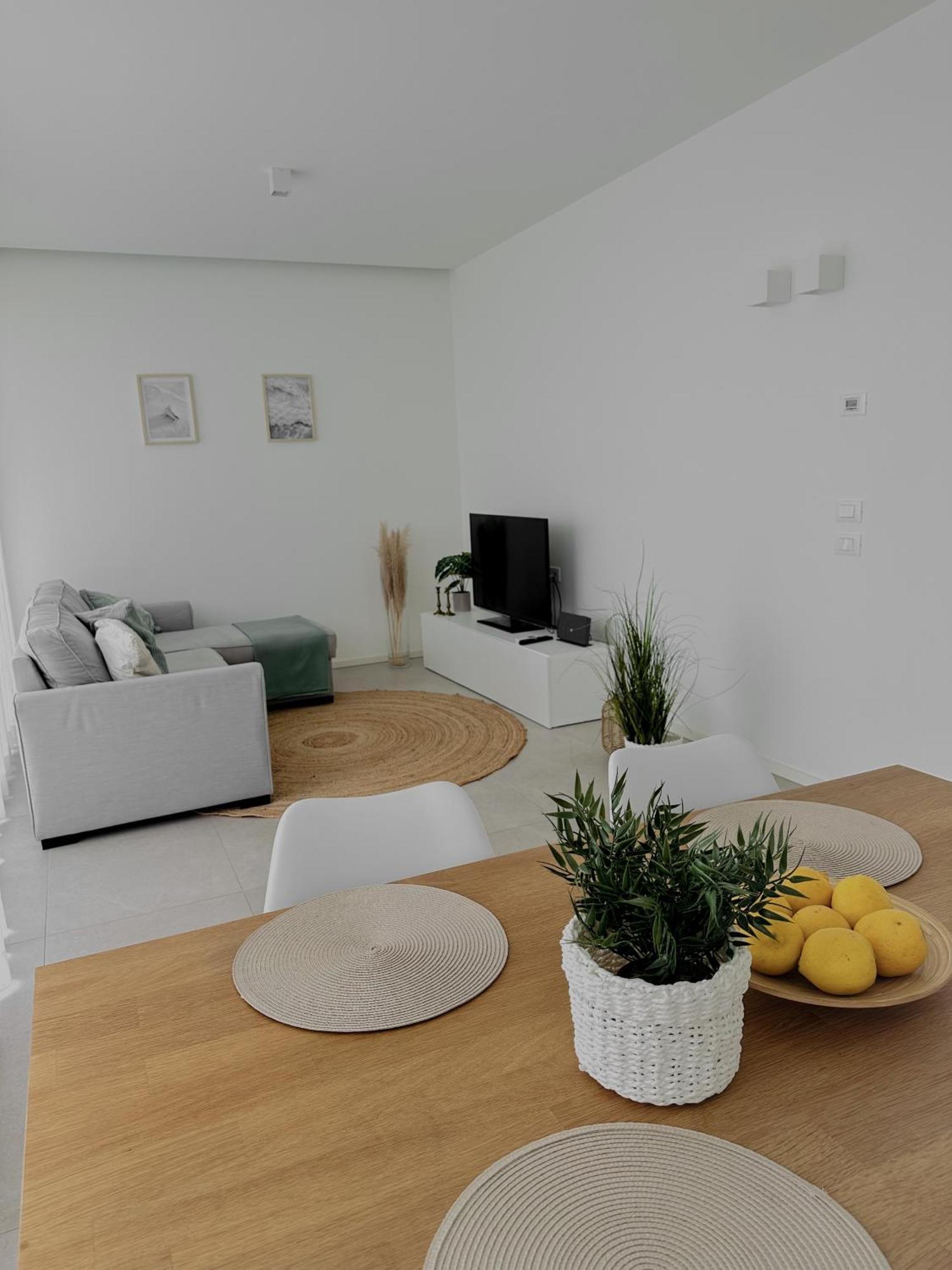 Apartment Luma With Pool ليدو دي يسولو المظهر الخارجي الصورة