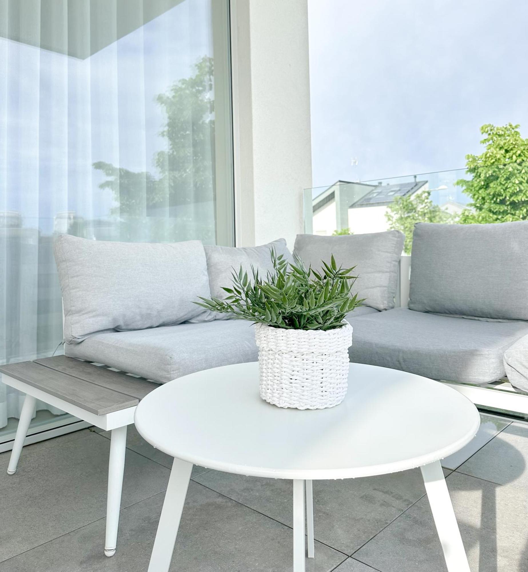 Apartment Luma With Pool ليدو دي يسولو المظهر الخارجي الصورة